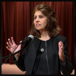 CIO, Executive Advisor, Silicon Valley Fortune 500, VC/PE, startups, early, growth, buyout, M&A, Autodesk, Coinbase, Insight Partners, Product, Sales, Marketing, Customer Experience, Finance, HR, Data, AI, digital transformation